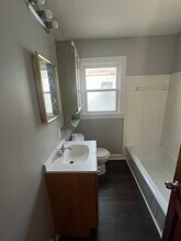 1017 Carlisle Ave in Louisville, KY - Building Photo - Building Photo