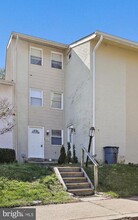 9427 Merryrest Rd in Columbia, MD - Building Photo - Building Photo