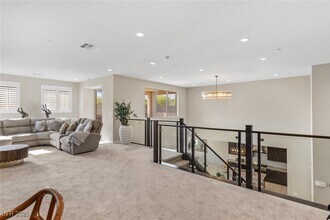 155 Malpaso St in Las Vegas, NV - Building Photo - Building Photo