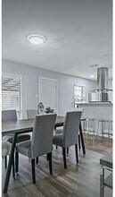 2302 Royal Dr in Garland, TX - Building Photo - Building Photo