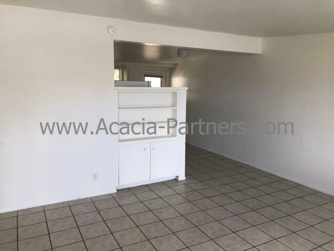 3452 N Geronimo Ave in Tucson, AZ - Building Photo - Building Photo