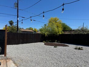 1416 E Granada Rd in Phoenix, AZ - Building Photo - Building Photo