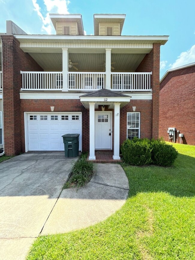 property at 112 Whitney Ave