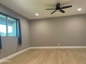602 E Meadow Ln in Phoenix, AZ - Building Photo - Building Photo