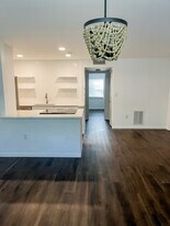 4315 Aegean Dr, Unit 156C in Tampa, FL - Building Photo