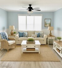 12940 Spencer St in Ft. Myers, FL - Building Photo - Building Photo