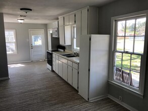 2804 Ethel Ave in Waco, TX - Building Photo - Building Photo