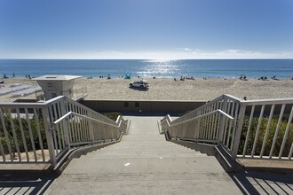 Camelot Terrace Apartments in Carlsbad, CA - Building Photo - Interior Photo