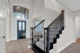 1617 Sweetbay Dr in Allen, TX - Building Photo - Building Photo