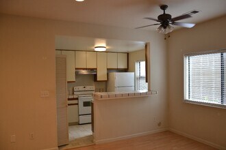 1420 Foothill Meadows Ct in San Jose, CA - Building Photo - Building Photo
