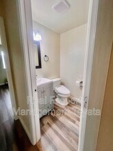 902 S 22nd Ct in Mount Vernon, WA - Building Photo - Building Photo