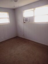 5685 Atlee Ave in Jacksonville, FL - Building Photo - Building Photo