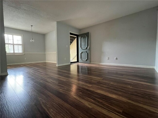 97 De Arc Pl NW in Atlanta, GA - Building Photo - Building Photo