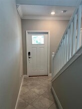 1712 Roseville St in Lutz, FL - Building Photo - Building Photo