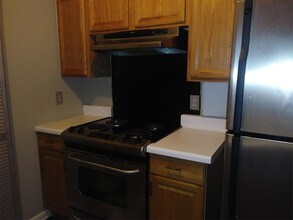 1723 SW 68th Terrace in Gainesville, FL - Building Photo - Building Photo