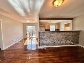 312 Bolton Pl in Midwest City, OK - Building Photo - Building Photo