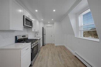 103 Croton Ave in Ossining, NY - Building Photo - Building Photo