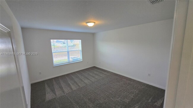 487 Pine Tree Blvd in Lake Alfred, FL - Building Photo - Building Photo