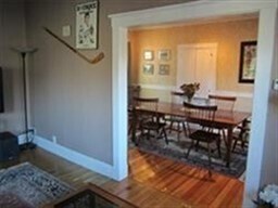 232 Hancock St in Stoneham, MA - Building Photo - Building Photo