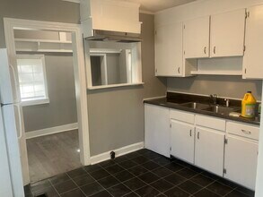 1519 Fanning in Columbia, SC - Building Photo - Building Photo