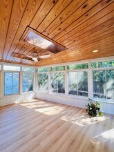 1820 Collier Rd in Durham, NC - Building Photo - Building Photo