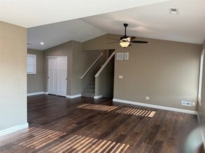 1118 Baseball Dr in Foristell, MO - Building Photo - Building Photo