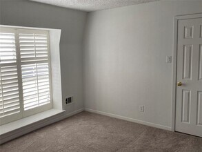 2635 Marilee Ln in Houston, TX - Building Photo - Building Photo