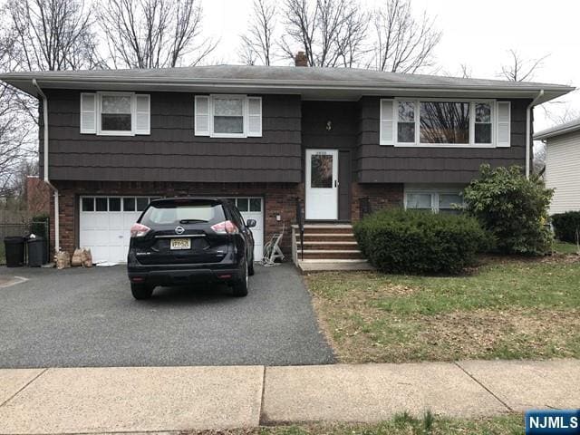 property at 18-02 Calabrese Pl