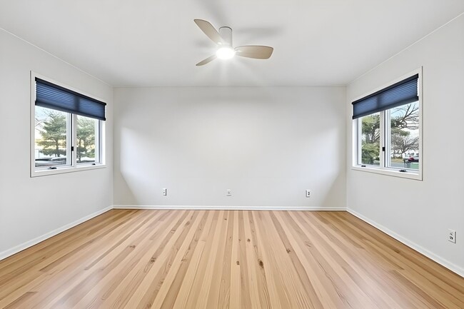 property at 700 10th St