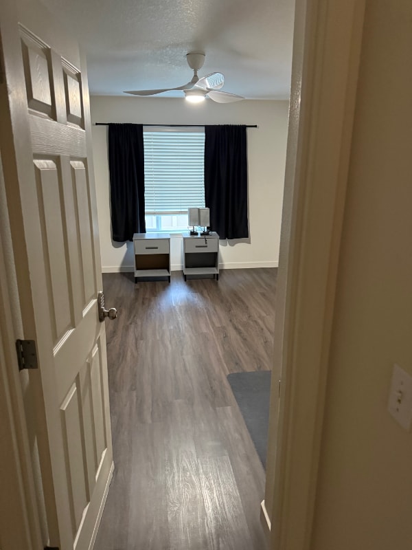 1683 SW San Mateo Terrace in Beaverton, OR - Foto de edificio - Building Photo