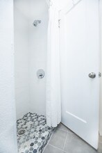 77 Glen in Oakland, CA - Building Photo - Building Photo
