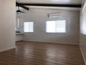 315 Sherman St in Healdsburg, CA - Building Photo - Building Photo