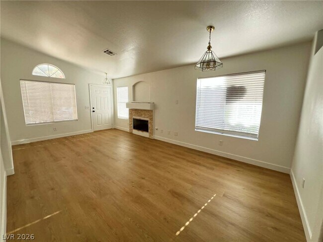 property at 7116 Old Village Ave
