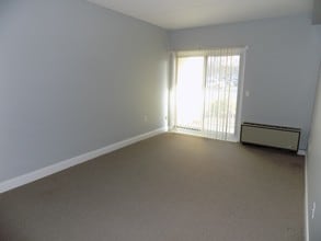 100 Cove Way-Unit -191 in Quincy, MA - Building Photo - Building Photo