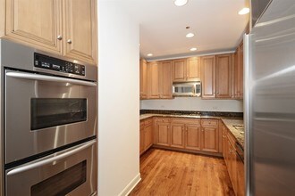 415 E North Water St in Chicago, IL - Building Photo - Building Photo