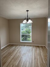 4202 Ponca St in Pasadena, TX - Building Photo - Building Photo