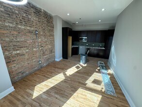 4700 S Wolcott Ave in Chicago, IL - Building Photo - Building Photo