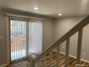 421 Allen St in New Britain, CT - Building Photo - Building Photo