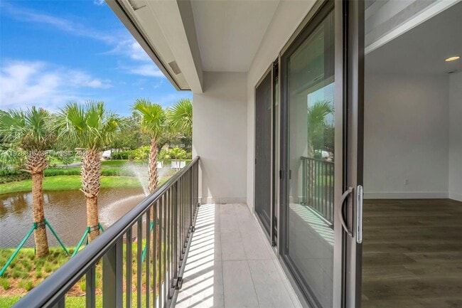 property at 1454 NW 23rd St