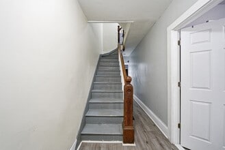 10-12-12 Michigan Ave in Boston, MA - Building Photo - Building Photo