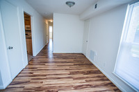 Newport Landing Apartments in Newport News, VA - Building Photo - Interior Photo