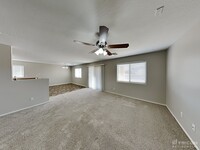 23545 W Bowker St in Buckeye, AZ - Foto de edificio - Building Photo