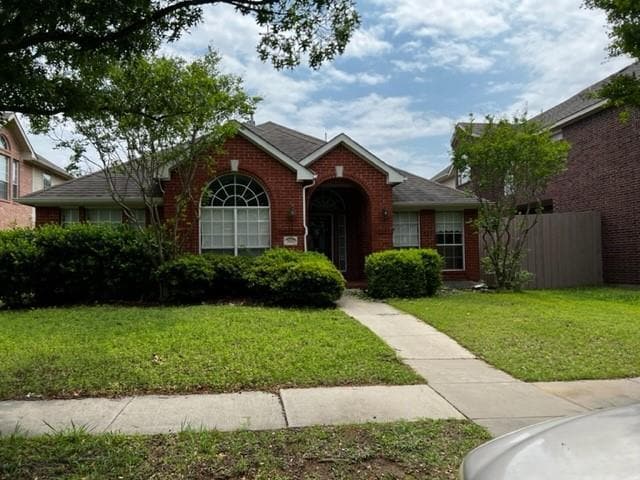 property at 3112 Rocky Mountain Dr