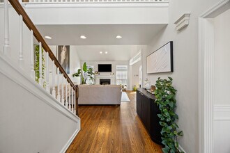 3621 Polo Club Blvd in Lexington, KY - Building Photo - Building Photo