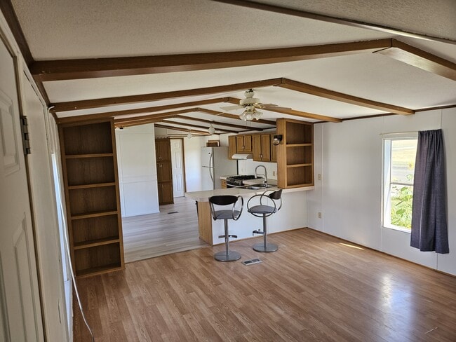 1005 E Gallatin St in Livingston, MT - Building Photo - Building Photo