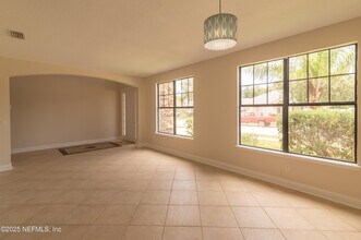 12481 Tropic Dr in Jacksonville, FL - Building Photo - Building Photo