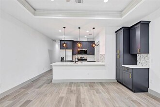 19307 Sears Dr in Humble, TX - Building Photo - Building Photo