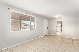 225 S Grand Dr-Unit -2-3 in Apache Junction, AZ - Building Photo - Building Photo