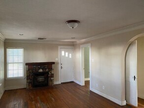 3333 W 5th St in Fort Worth, TX - Building Photo - Building Photo