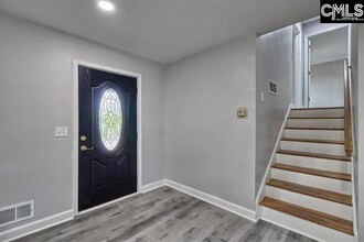 4057 Rosewood Dr in Columbia, SC - Building Photo - Building Photo